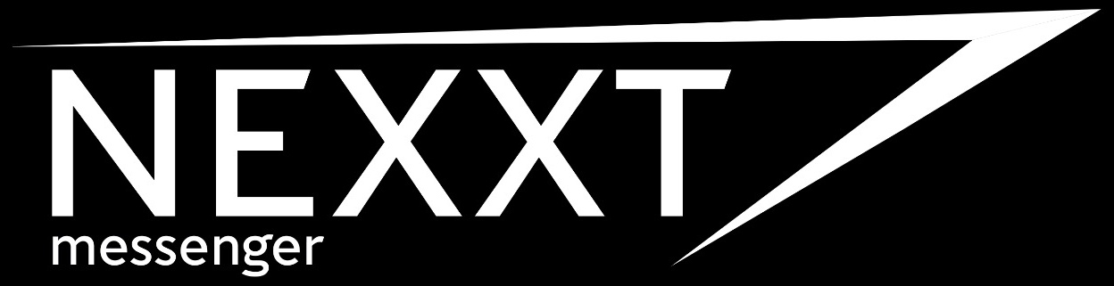 NEXXT messenger